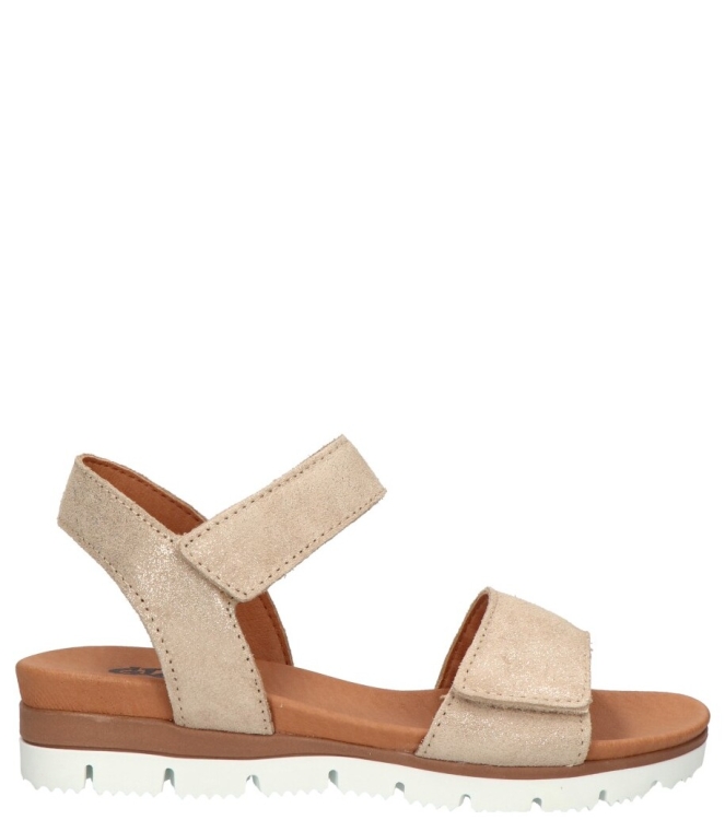 Giga Giga sandaal <span>G4420 A75</span> A75 scam nuvola nude Giga sandaal <span>G4420 A75</span> G4420 A75 goud - www.bremmerschoenen.live - Bremmer Schoenen
