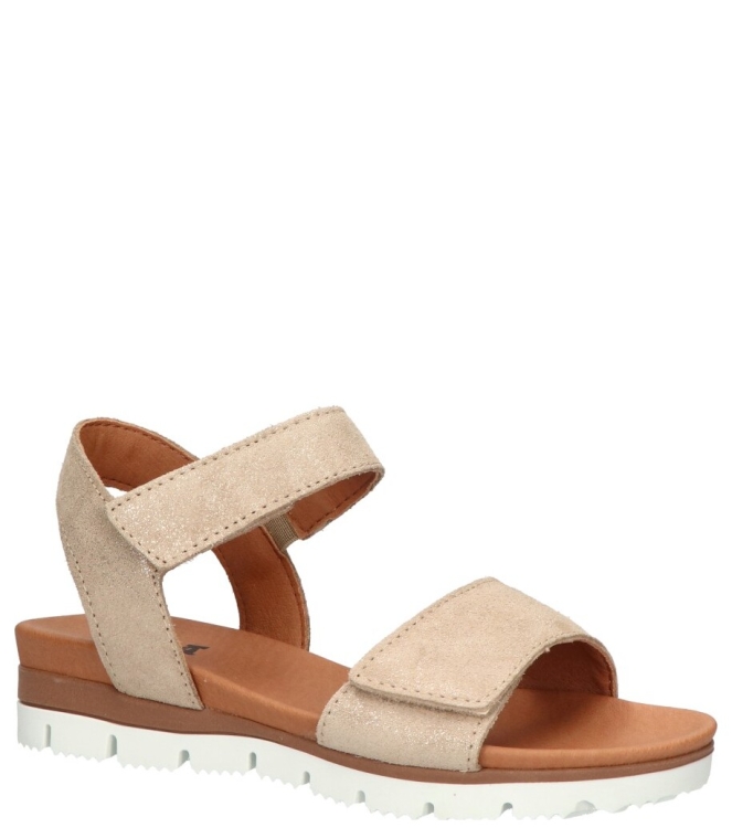 Giga Giga sandaal <span>G4420 A75</span> A75 scam nuvola nude Giga sandaal <span>G4420 A75</span> G4420 A75 goud - www.bremmerschoenen.live - Bremmer Schoenen