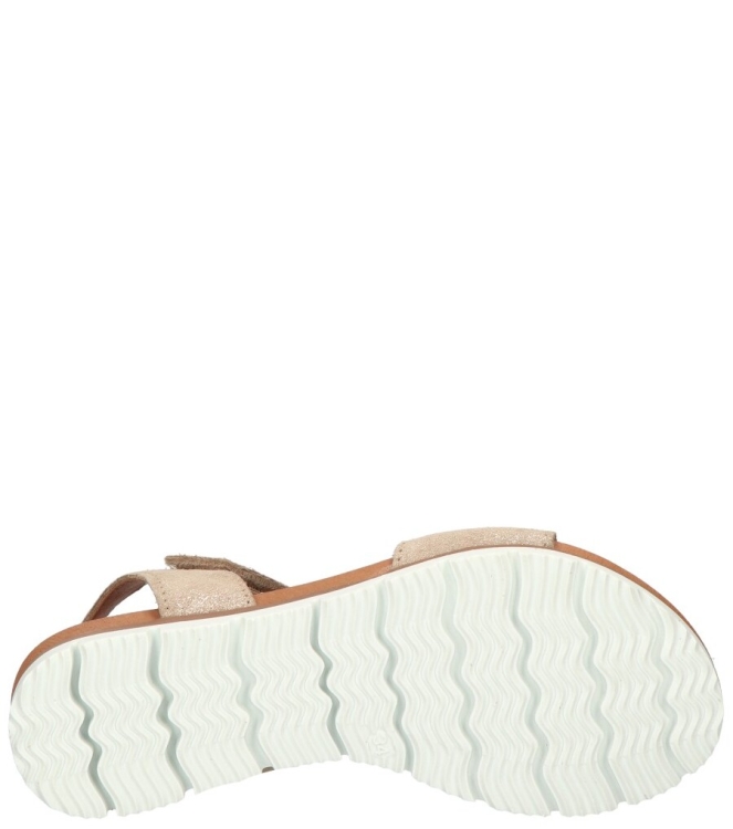 Giga Giga sandaal <span>G4420 A75</span> A75 scam nuvola nude Giga sandaal <span>G4420 A75</span> G4420 A75 goud - www.bremmerschoenen.live - Bremmer Schoenen