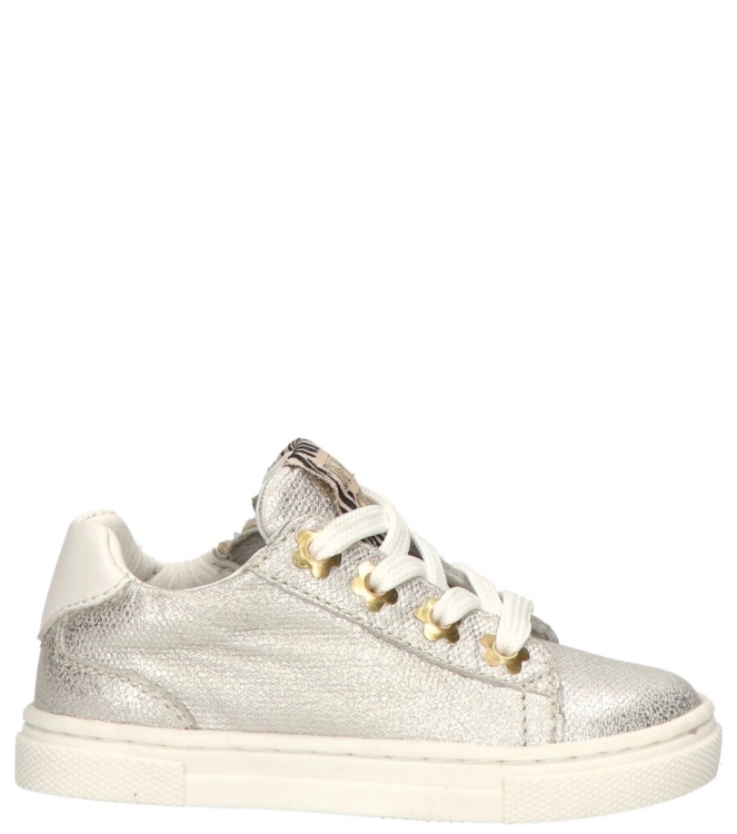 Develab Develab sneaker <span>44708 351</span> 351 Gold Metallic Develab sneaker <span>44708 351</span> 44708 351 goud - www.bremmerschoenen.live - Bremmer Schoenen