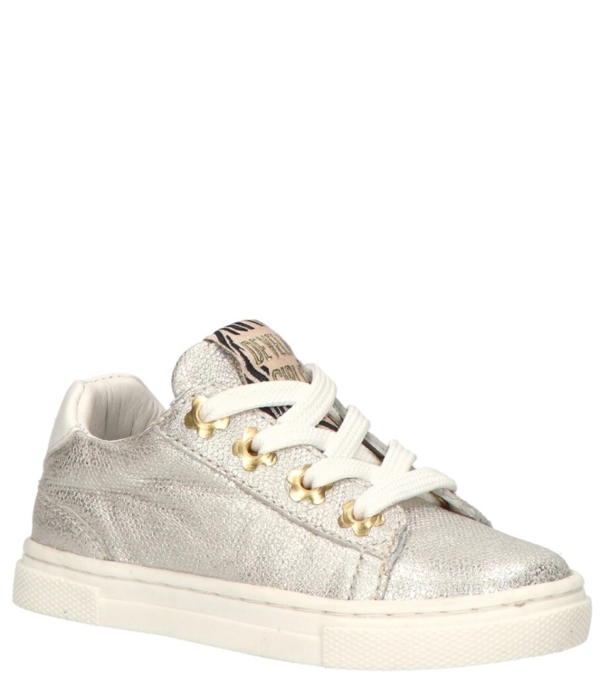 Develab Develab sneaker <span>44708 351</span> 351 Gold Metallic Develab sneaker <span>44708 351</span> 44708 351 goud - www.bremmerschoenen.live - Bremmer Schoenen