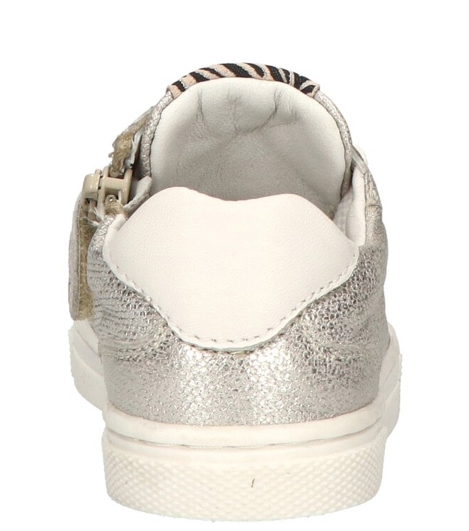 Develab Develab sneaker <span>44708 351</span> 351 Gold Metallic Develab sneaker <span>44708 351</span> 44708 351 goud - www.bremmerschoenen.live - Bremmer Schoenen