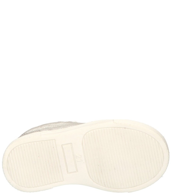 Develab Develab sneaker <span>44708 351</span> 351 Gold Metallic Develab sneaker <span>44708 351</span> 44708 351 goud - www.bremmerschoenen.live - Bremmer Schoenen
