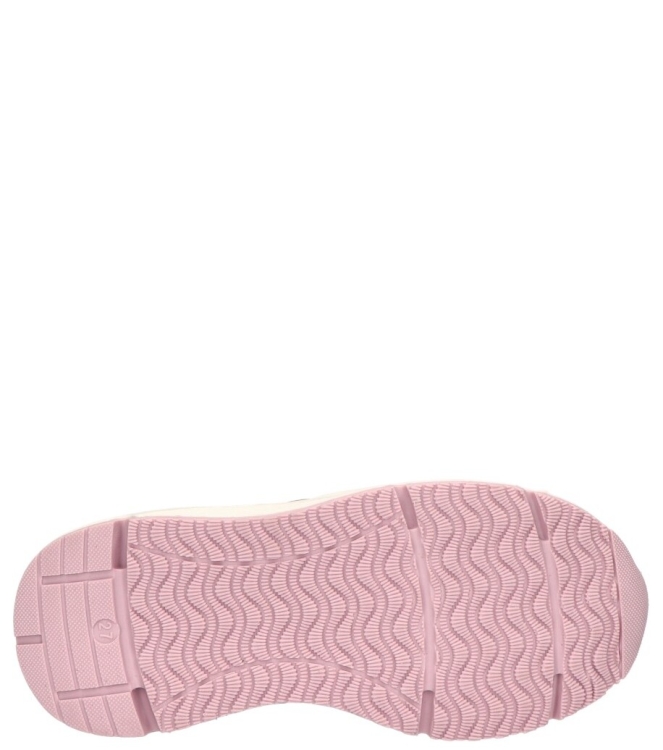 Develab Develab sneaker <span>47018 479</span> 479 Old Pink Fantasy Develab sneaker <span>47018 479</span> 47018 479 rose - www.bremmerschoenen.live - Bremmer Schoenen
