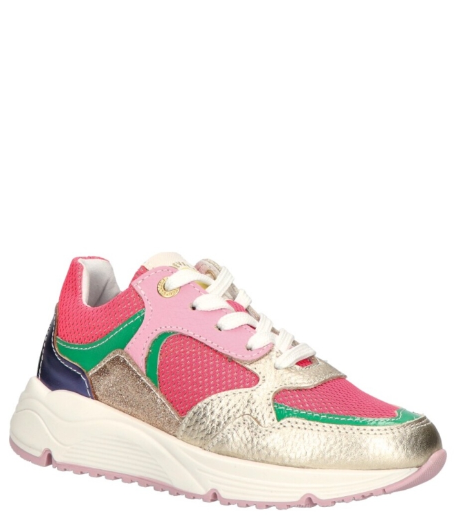 Develab Develab sneaker <span>47022 089</span> 089 Multicolour Fantasy Develab sneaker <span>47022 089</span> 47022 089 meerkleurig - www.bremmerschoenen.live - Bremmer Schoenen