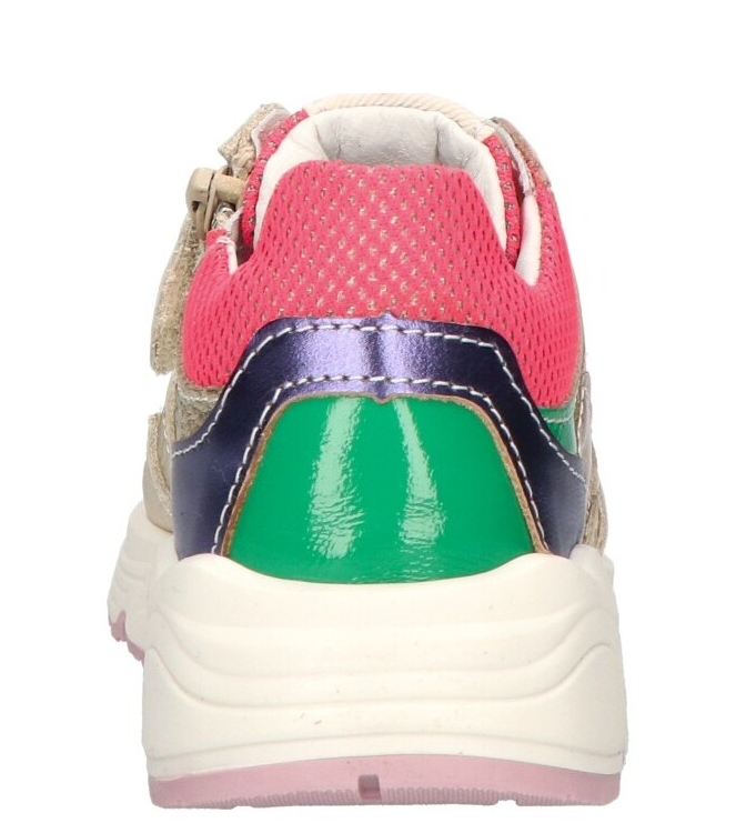 Develab Develab sneaker <span>47022 089</span> 089 Multicolour Fantasy Develab sneaker <span>47022 089</span> 47022 089 meerkleurig - www.bremmerschoenen.live - Bremmer Schoenen