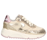 Kleur Goud