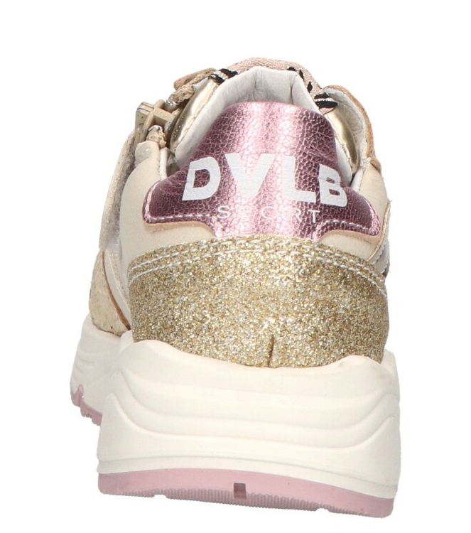 Develab Develab sneaker <span>41044 351</span> 351 Gold Metallic Develab sneaker <span>41044 351</span> 41044 351 goud - www.bremmerschoenen.live - Bremmer Schoenen