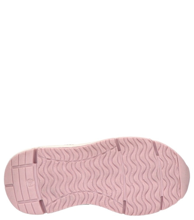 Develab Develab sneaker <span>41044 351</span> 351 Gold Metallic Develab sneaker <span>41044 351</span> 41044 351 goud - www.bremmerschoenen.live - Bremmer Schoenen