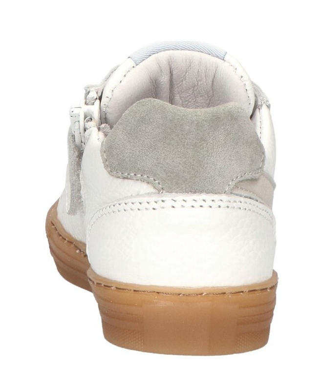 Develab Develab sneaker <span>45257 122</span> 122 White Nappa Develab sneaker <span>45257 122</span> 45257 122 wit - www.bremmerschoenen.live - Bremmer Schoenen