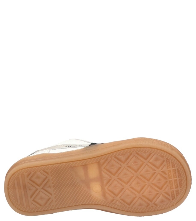 Develab Develab sneaker <span>45257 122</span> 122 White Nappa Develab sneaker <span>45257 122</span> 45257 122 wit - www.bremmerschoenen.live - Bremmer Schoenen
