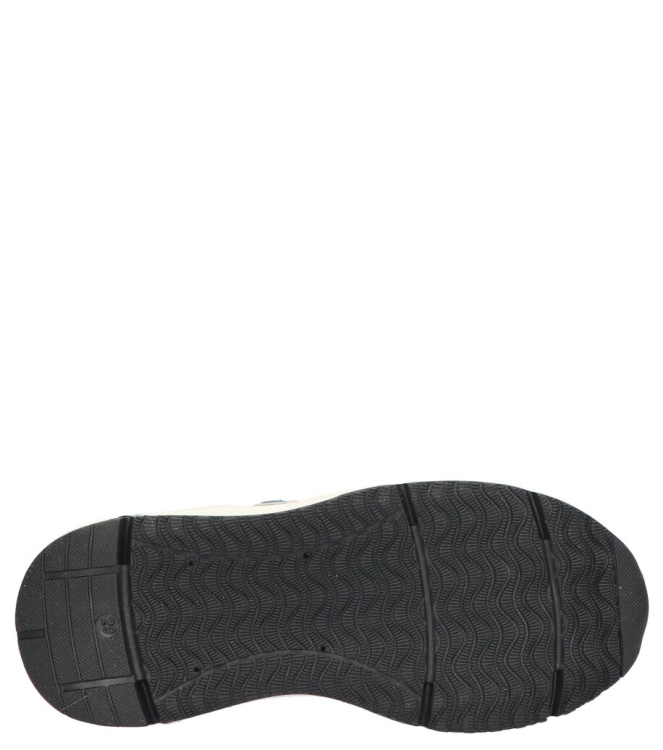Develab Develab klittenbandschoen <span>41013 693</span> 693 Blue Combi Suede Develab klittenbandschoen <span>41013 693</span> 41013 693 blauw - www.bremmerschoenen.live - Bremmer Schoenen