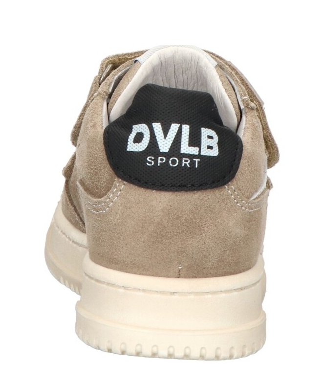 Develab Develab klittenbandschoen <span>45265 233</span> 233 Taupe Suede Develab klittenbandschoen <span>45265 233</span> 45265 233 beige - www.bremmerschoenen.live - Bremmer Schoenen