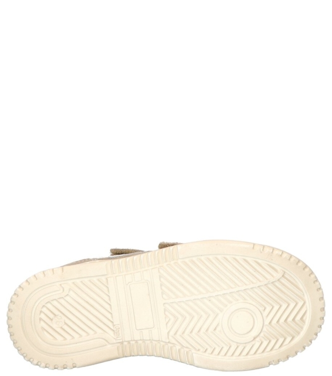 Develab Develab klittenbandschoen <span>45265 233</span> 233 Taupe Suede Develab klittenbandschoen <span>45265 233</span> 45265 233 beige - www.bremmerschoenen.live - Bremmer Schoenen