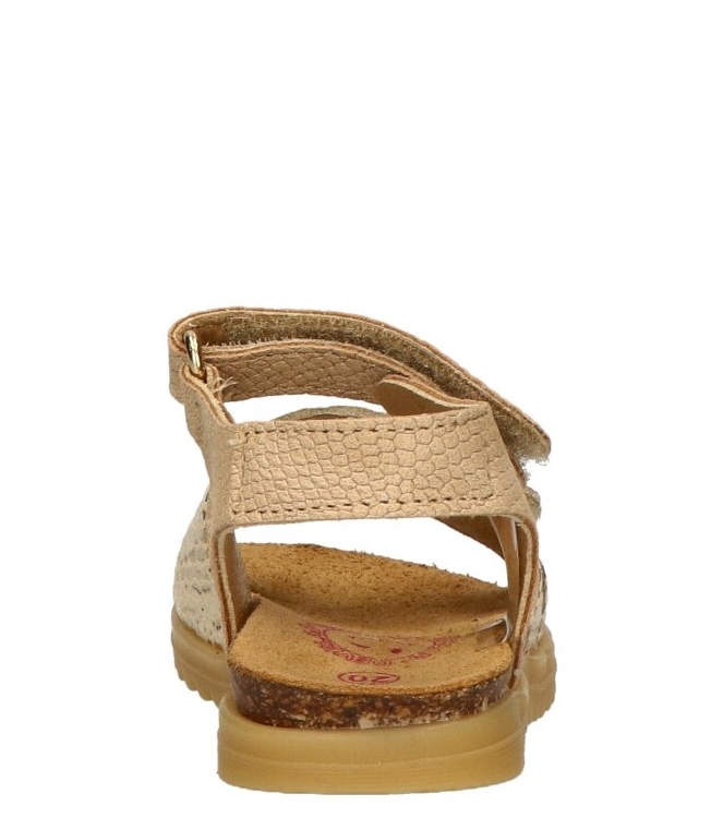 Develab Develab sandaal <span>48500 239</span> 239 Taupe Fantasy Develab sandaal <span>48500 239</span> 48500 239 beige - www.bremmerschoenen.live - Bremmer Schoenen
