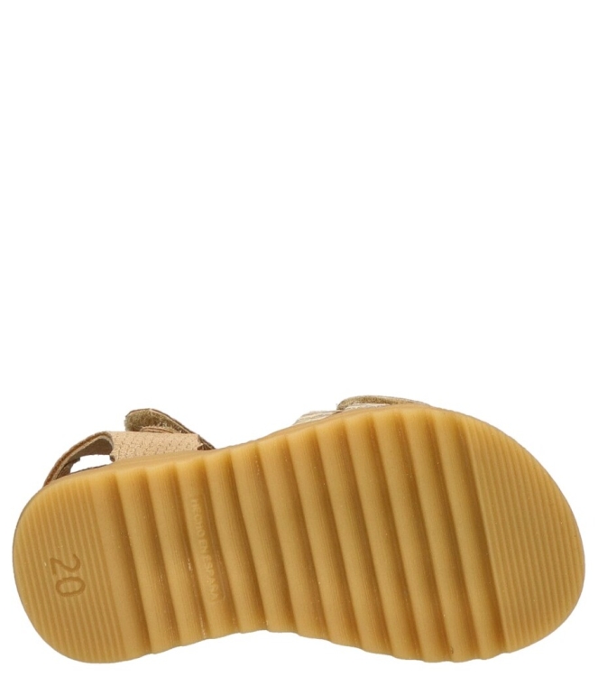 Develab Develab sandaal <span>48500 239</span> 239 Taupe Fantasy Develab sandaal <span>48500 239</span> 48500 239 beige - www.bremmerschoenen.live - Bremmer Schoenen