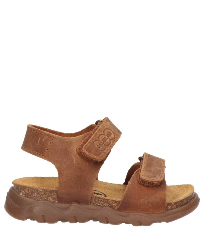 Develab Develab sandaal <span>48399 757</span> 757 cognac Develab sandaal <span>48399 757</span> 48399 757 cognac - www.bremmerschoenen.live - Bremmer Schoenen