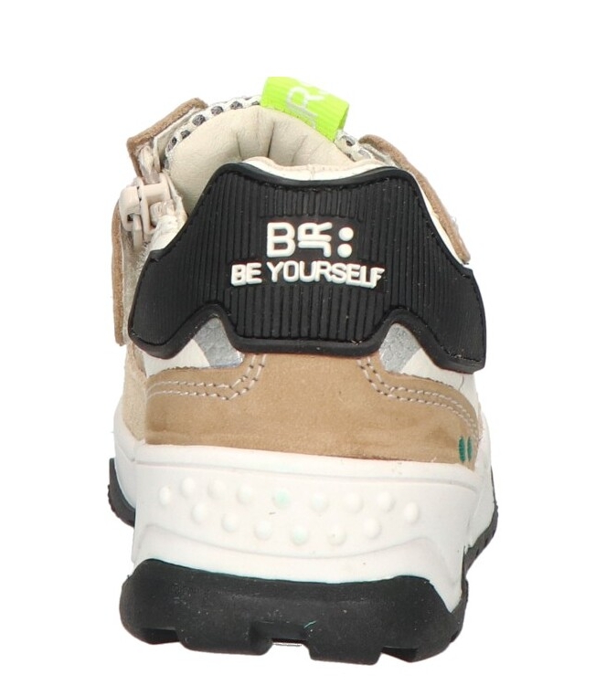 Bunnies JR BunniesJR sneaker <span>225375 111 Gody Chunky</span> 111 sand BunniesJR sneaker <span>225375 111 Gody Chunky</span> 225375 111 Gody Chunky beige - www.bremmerschoenen.live - Bremmer Schoenen