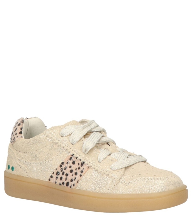 Bunnies JR BunniesJR sneaker <span>225451 994 Sandy Sprinter</span> 994 champagne BunniesJR sneaker <span>225451 994 Sandy Sprinter</span> 225451 994 Sandy Sprinter goud - www.bremmerschoenen.live - Bremmer Schoenen