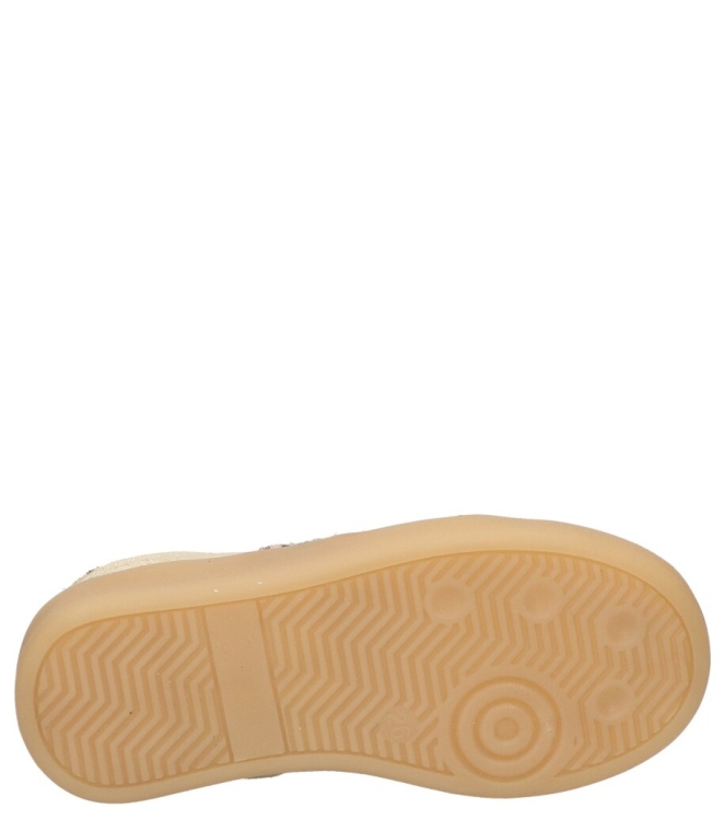 Bunnies JR BunniesJR sneaker <span>225451 994 Sandy Sprinter</span> 994 champagne BunniesJR sneaker <span>225451 994 Sandy Sprinter</span> 225451 994 Sandy Sprinter goud - www.bremmerschoenen.live - Bremmer Schoenen