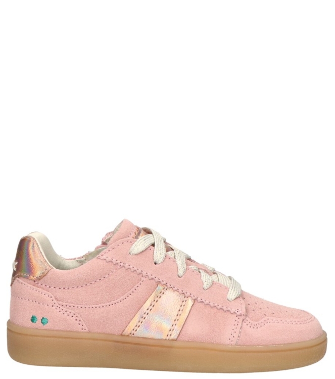 Bunnies JR BunniesJR sneaker <span>225451 570 Sandy Sprinter</span> 570 Light pink BunniesJR sneaker <span>225451 570 Sandy Sprinter</span> 225451 570 Sandy Sprinter rose - www.bremmerschoenen.live - Bremmer Schoenen