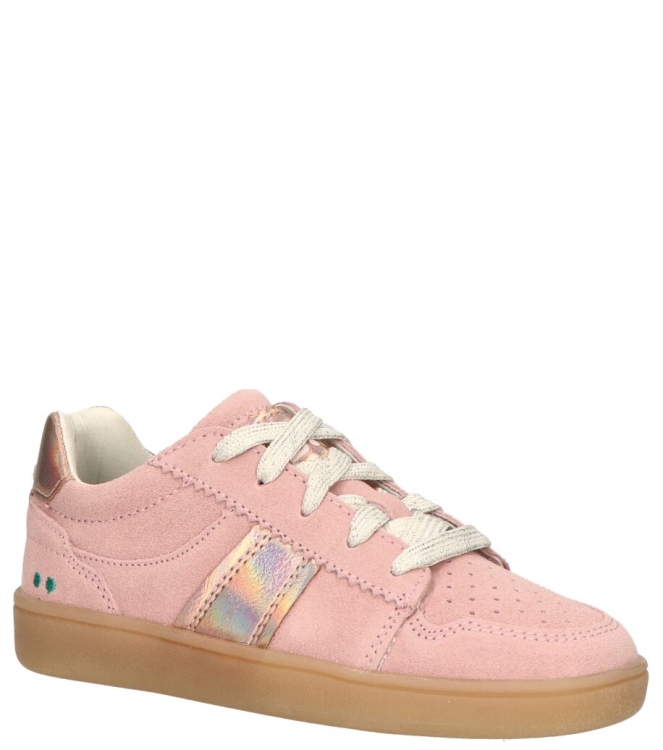 Bunnies JR BunniesJR sneaker <span>225451 570 Sandy Sprinter</span> 570 Light pink BunniesJR sneaker <span>225451 570 Sandy Sprinter</span> 225451 570 Sandy Sprinter rose - www.bremmerschoenen.live - Bremmer Schoenen