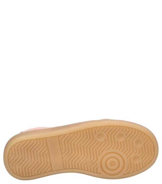 Bunnies JR BunniesJR sneaker <span>225451 570 Sandy Sprinter</span> 570 Light pink BunniesJR sneaker <span>225451 570 Sandy Sprinter</span> 225451 570 Sandy Sprinter rose - www.bremmerschoenen.live - Bremmer Schoenen