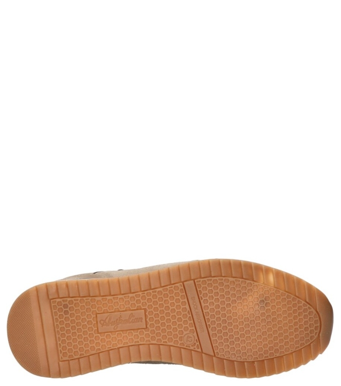 Australian Australian sneaker <span>15.1667.02 L04 Bakersville</span> L04 taupe white Australian sneaker <span>15.1667.02 L04 Bakersville</span> 15.1667.02 L04 Bakersville beige - www.bremmerschoenen.live - Bremmer Schoenen