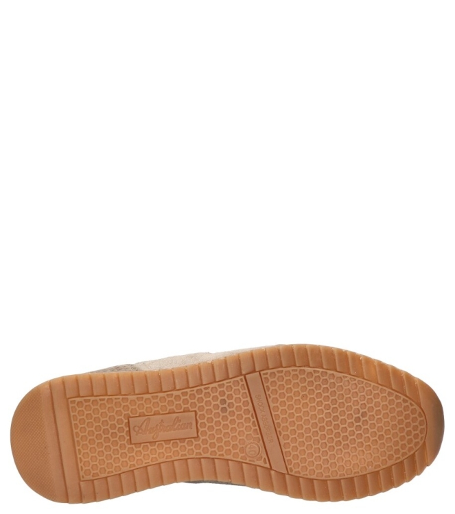 Australian Australian sneaker <span>15.1600.05 L04 Filmon</span> L04 taupe white Australian sneaker <span>15.1600.05 L04 Filmon</span> 15.1600.05 L04 Filmon beige - www.bremmerschoenen.live - Bremmer Schoenen