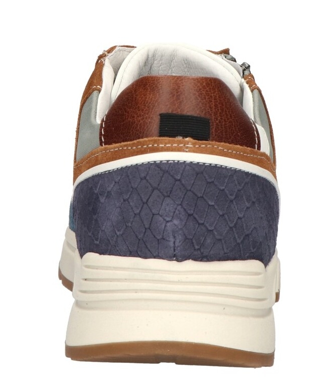 Australian Australian sneaker <span>15.1682.02 KB3 Connery width K</span> KB3 grey blue tan Australian sneaker <span>15.1682.02 KB3 Connery width K</span> 15.1682.02 KB3 Connery width K meerkleurig - www.bremmerschoenen.live - Bremmer Schoenen