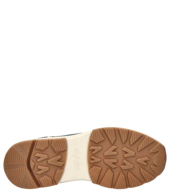 Australian Australian sneaker <span>15.1682.02 KB3 Connery width K</span> KB3 grey blue tan Australian sneaker <span>15.1682.02 KB3 Connery width K</span> 15.1682.02 KB3 Connery width K meerkleurig - www.bremmerschoenen.live - Bremmer Schoenen