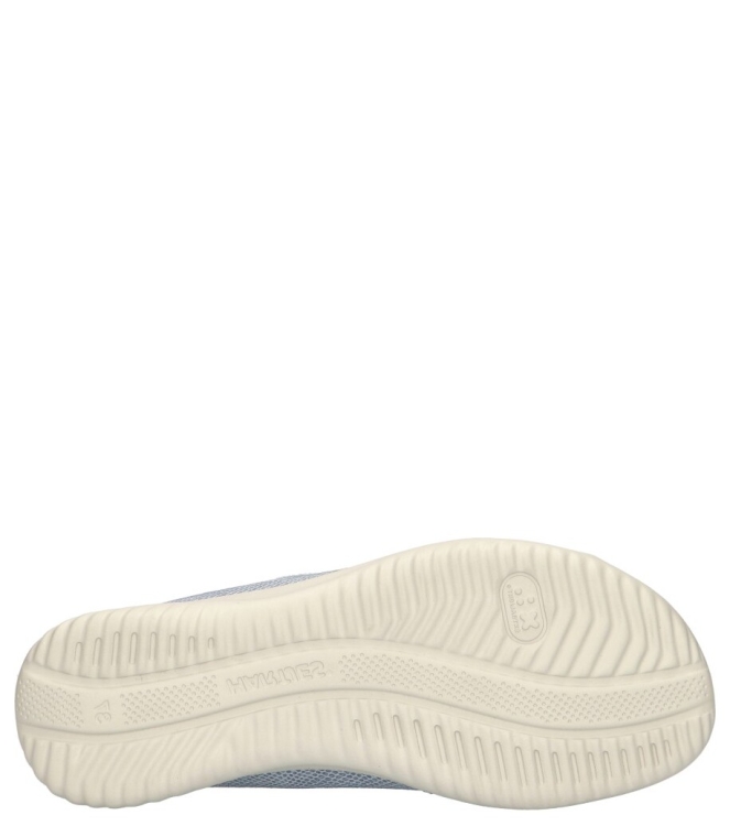 Hartjes Hartjes slipper <span>122.1101/40 42/00 Breeze</span> 42/00 Aqua Hartjes slipper <span>122.1101/40 42/00 Breeze</span> 122.1101/40 42/00 Breeze blauw - www.bremmerschoenen.live - Bremmer Schoenen