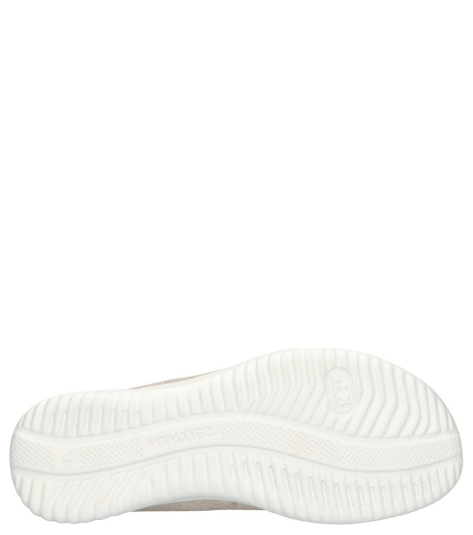 Hartjes Hartjes slipper <span>122.1101 40/00 Breeze</span> 40/00 Gold Hartjes slipper <span>122.1101 40/00 Breeze</span> 122.1101 40/00 Breeze goud - www.bremmerschoenen.live - Bremmer Schoenen