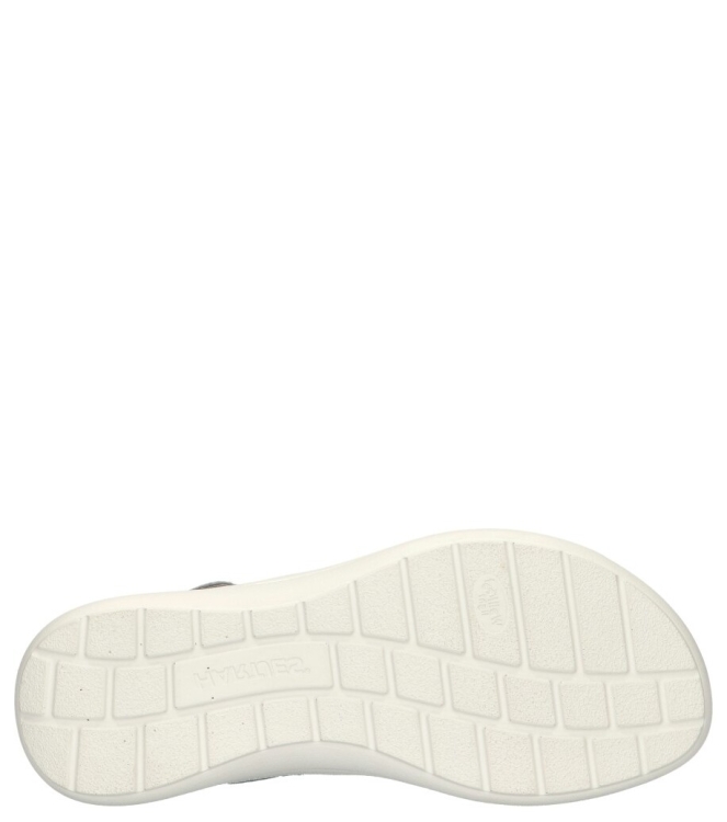 Hartjes sandaal <span>132.2101 43/43 Pop</span> 132.2101 43/43 Pop blauw - www.bremmerschoenen.live - Bremmer Schoenen