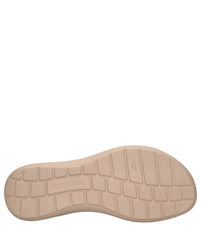 Hartjes Hartjes sandaal <span>132.2102 14/14 Pop</span> 14/14 smoke smoke Hartjes sandaal <span>132.2102 14/14 Pop</span> 132.2102 14/14 Pop brons - www.bremmerschoenen.live - Bremmer Schoenen