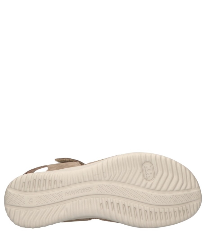 Hartjes Hartjes sandaal <span>132.1116 31/67 Breeze</span> 31/67 taupe bronze Hartjes sandaal <span>132.1116 31/67 Breeze</span> 132.1116 31/67 Breeze beige - www.bremmerschoenen.live - Bremmer Schoenen
