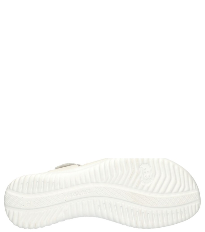 Hartjes Hartjes sandaal <span>132.1116 17/02 Breeze</span> 17/02 eisgrau weiss Hartjes sandaal <span>132.1116 17/02 Breeze</span> 132.1116 17/02 Breeze wit - www.bremmerschoenen.live - Bremmer Schoenen
