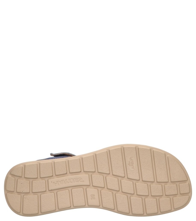 Hartjes Hartjes sandaal <span>132.2002 65/00 Woogie</span> 65/00 marineblau Hartjes sandaal <span>132.2002 65/00 Woogie</span> 132.2002 65/00 Woogie blauw - www.bremmerschoenen.live - Bremmer Schoenen
