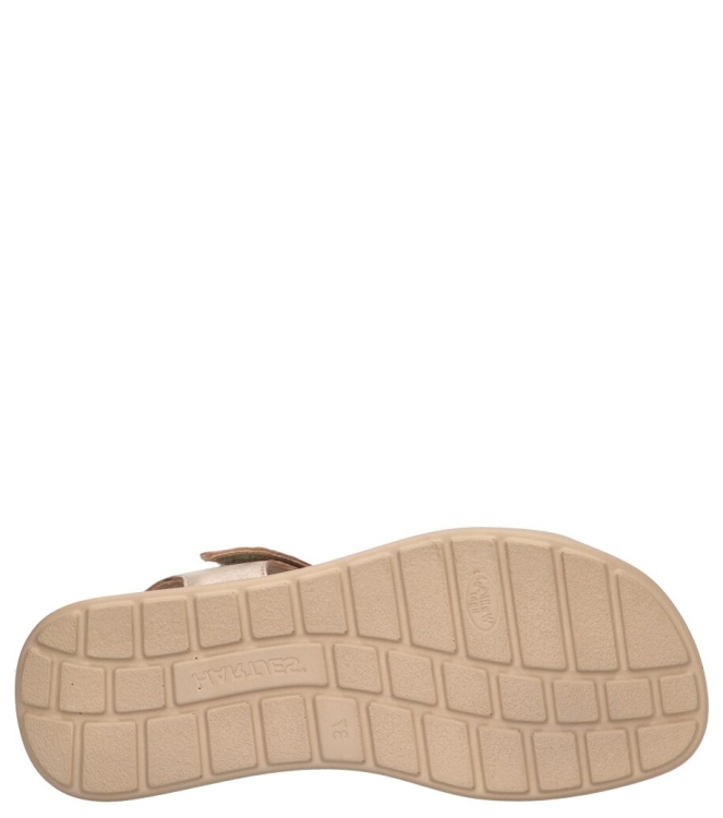 Hartjes Hartjes sandaal <span>132.2002 98/00 Woogie</span> 98/00 rose Hartjes sandaal <span>132.2002 98/00 Woogie</span> 132.2002 98/00 Woogie goud - www.bremmerschoenen.live - Bremmer Schoenen