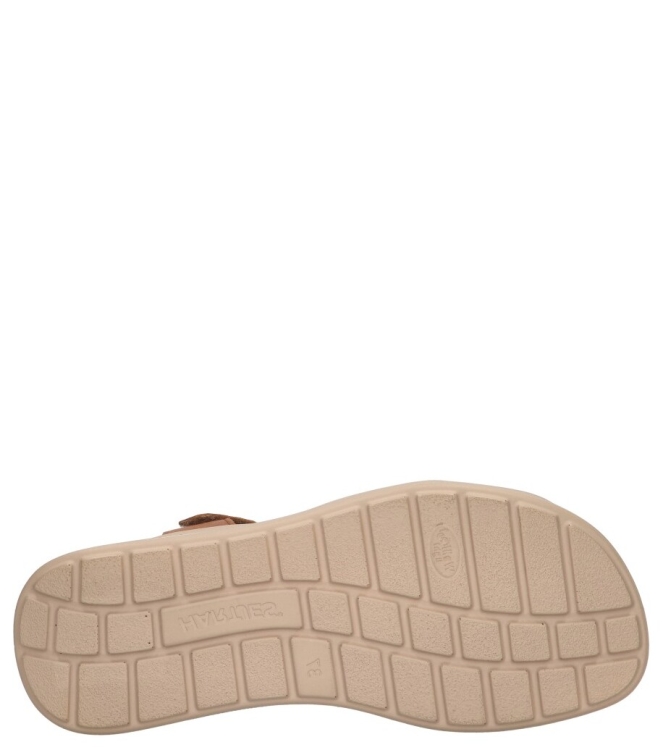 Hartjes Hartjes sandaal <span>132.2004 53/00 Woogie</span> 53/00 cognac Hartjes sandaal <span>132.2004 53/00 Woogie</span> 132.2004 53/00 Woogie cognac - www.bremmerschoenen.live - Bremmer Schoenen