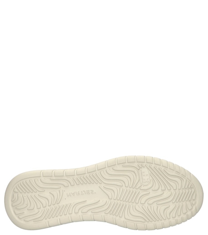 Hartjes Hartjes sneaker <span>162.2401 19/17 Wave</span> 19/17 Aluminium Eisgrau Hartjes sneaker <span>162.2401 19/17 Wave</span> 162.2401 19/17 Wave grijs - www.bremmerschoenen.live - Bremmer Schoenen