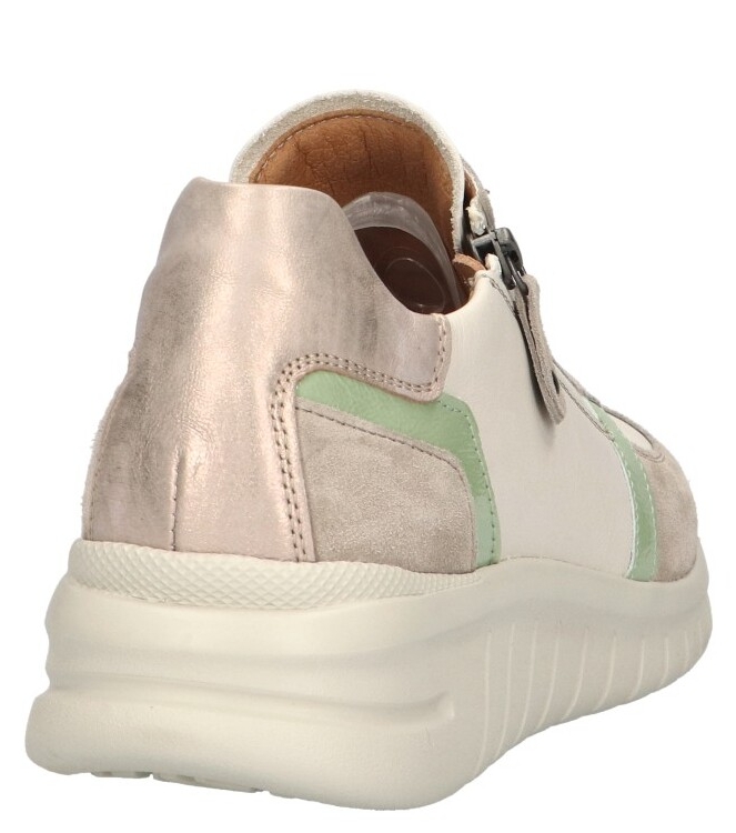 Hartjes Hartjes sneaker <span>162.2401 35/32 Wave</span> 35/32 schlamm beige Hartjes sneaker <span>162.2401 35/32 Wave</span> 162.2401 35/32 Wave beige - www.bremmerschoenen.live - Bremmer Schoenen