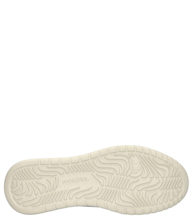 Hartjes Hartjes sneaker <span>162.2401 35/32 Wave</span> 35/32 schlamm beige Hartjes sneaker <span>162.2401 35/32 Wave</span> 162.2401 35/32 Wave beige - www.bremmerschoenen.live - Bremmer Schoenen