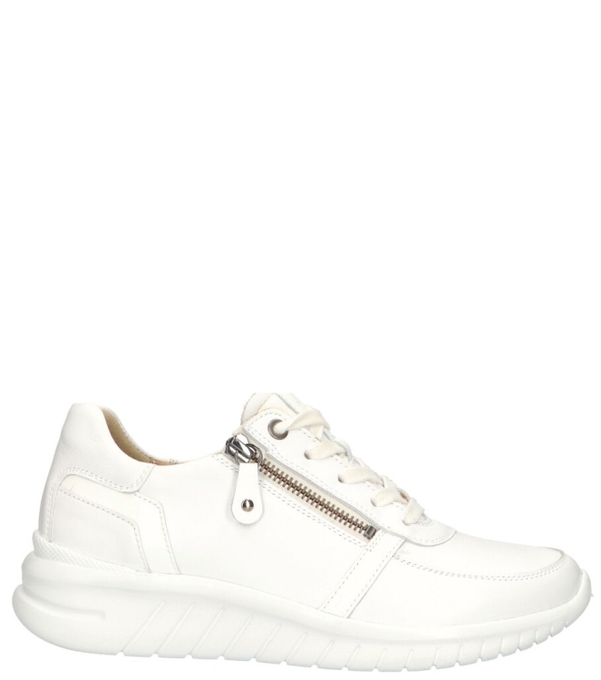 Hartjes Hartjes sneaker <span>162.2401 02/02 Wave</span> 02/02 weiss weiss Hartjes sneaker <span>162.2401 02/02 Wave</span> 162.2401 02/02 Wave wit - www.bremmerschoenen.live - Bremmer Schoenen