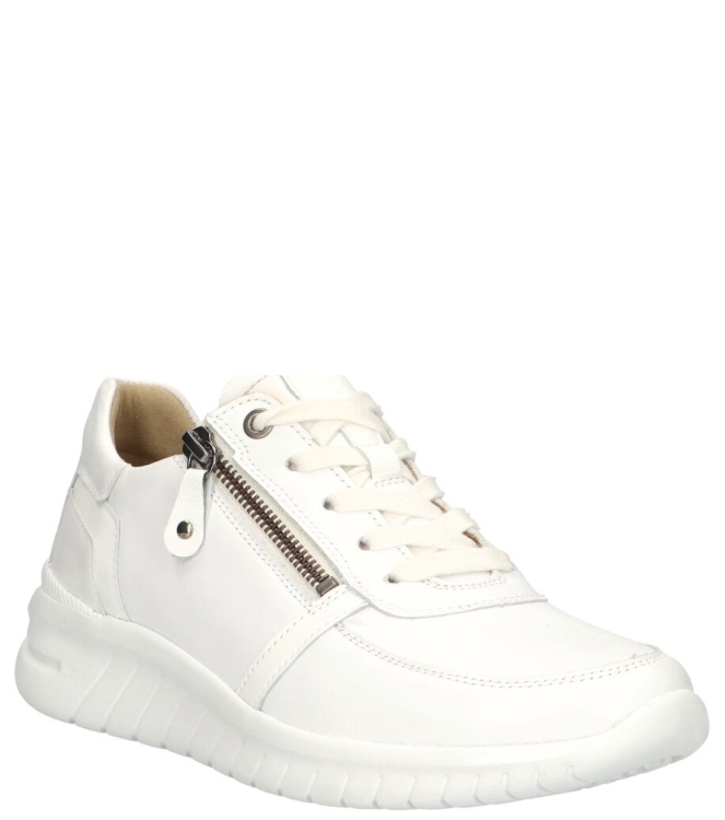 Hartjes Hartjes sneaker <span>162.2401 02/02 Wave</span> 02/02 weiss weiss Hartjes sneaker <span>162.2401 02/02 Wave</span> 162.2401 02/02 Wave wit - www.bremmerschoenen.live - Bremmer Schoenen