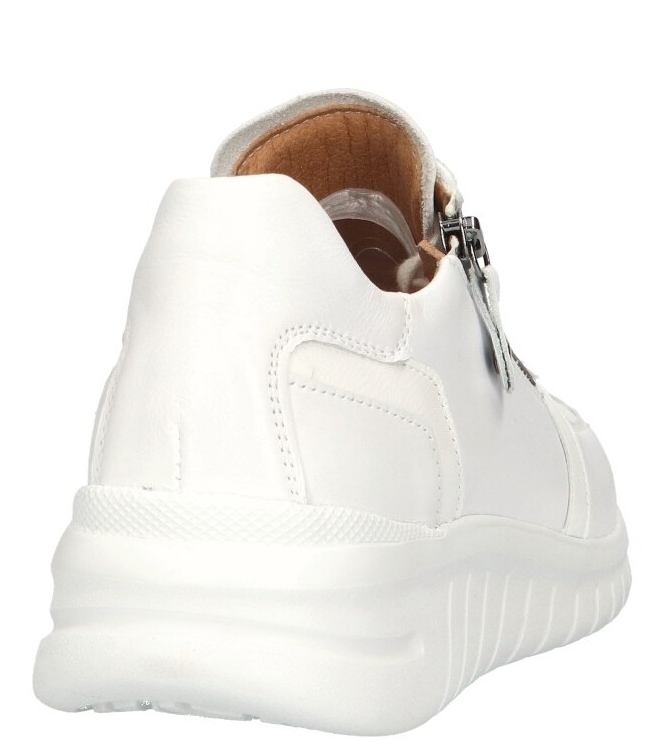 Hartjes Hartjes sneaker <span>162.2401 02/02 Wave</span> 02/02 weiss weiss Hartjes sneaker <span>162.2401 02/02 Wave</span> 162.2401 02/02 Wave wit - www.bremmerschoenen.live - Bremmer Schoenen