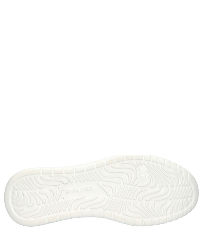 Hartjes Hartjes sneaker <span>162.2401 02/02 Wave</span> 02/02 weiss weiss Hartjes sneaker <span>162.2401 02/02 Wave</span> 162.2401 02/02 Wave wit - www.bremmerschoenen.live - Bremmer Schoenen