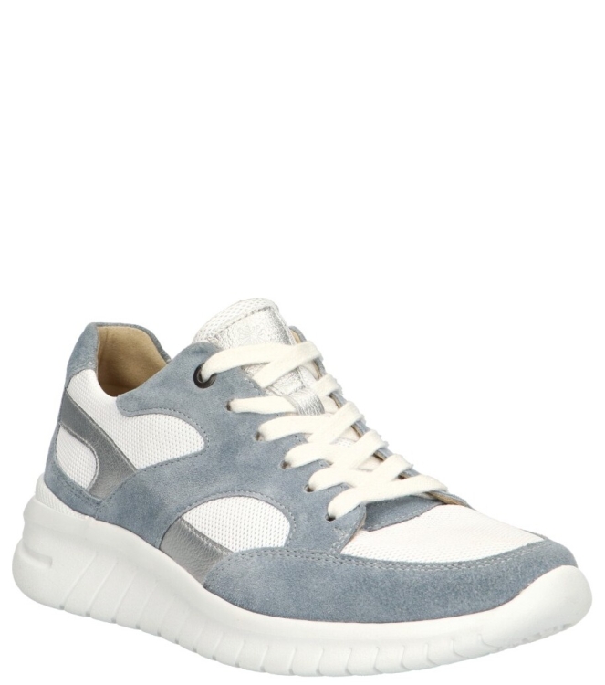 Hartjes Hartjes sneaker <span>162.2402 43/02 Wave</span> 43/02 Heaven weiss Hartjes sneaker <span>162.2402 43/02 Wave</span> 162.2402 43/02 Wave blauw - www.bremmerschoenen.live - Bremmer Schoenen