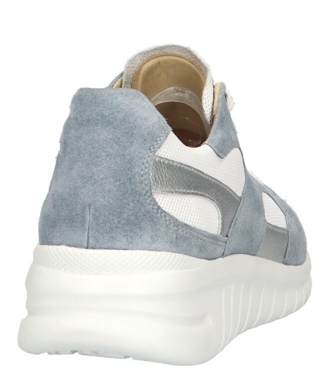 Hartjes Hartjes sneaker <span>162.2402 43/02 Wave</span> 43/02 Heaven weiss Hartjes sneaker <span>162.2402 43/02 Wave</span> 162.2402 43/02 Wave blauw - www.bremmerschoenen.live - Bremmer Schoenen