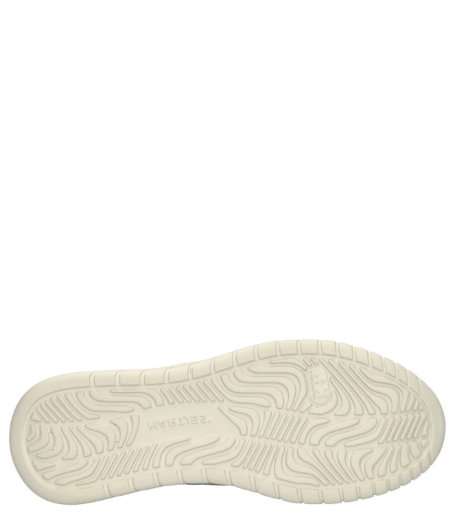 Hartjes Hartjes sneaker <span>162.2402 26/32 Wave</span> 26/32 Birke beige Hartjes sneaker <span>162.2402 26/32 Wave</span> 162.2402 26/32 Wave beige - www.bremmerschoenen.live - Bremmer Schoenen